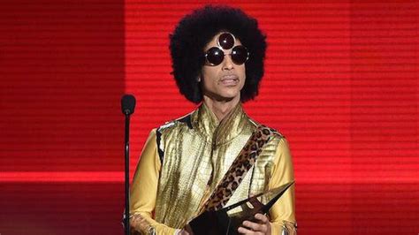 The Quietus | News | New Prince Documentary Announced