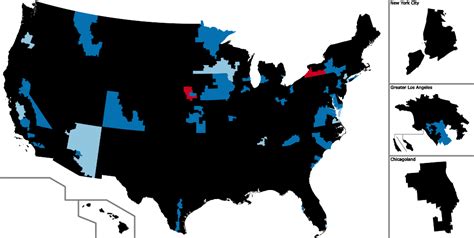 2022 United States House of Representatives elections (We Won This ...