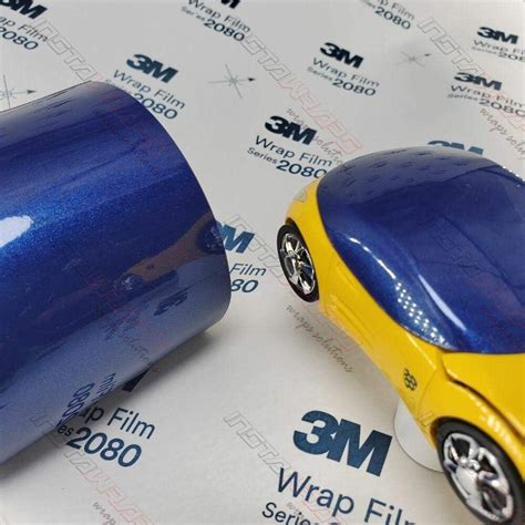 Best 3M Vinyl Wrap Blue Carbon Fiber - Simple Home