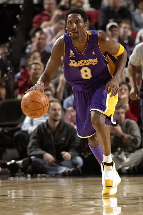 adidas Kobe 2: A Look Back at Kobe Bryant's Most Bizarre Sneaker