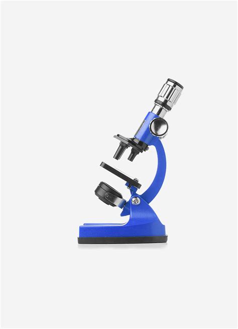 Optical Microscope – SK Care