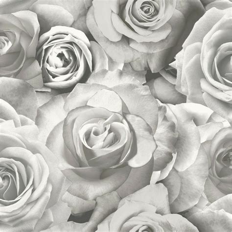 Gray Views Flower Background Iphone, Flower Background Wallpaper, Flower Phone Wallpaper ...