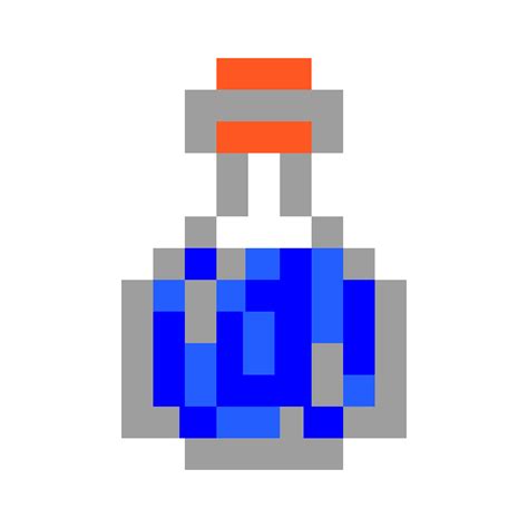 How To Get A Water Bottle In Minecraft - Best Pictures and Decription Forwardset.Com