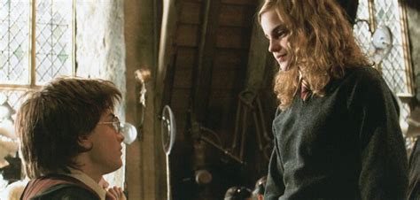 Harry Potter and the Goblet of Fire Deleted and Unreleased Scenes — Harry Potter Database