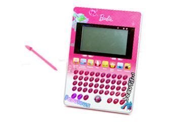 5 of the Coolest Kids Tablets | Barbie, How to memorize things, Games