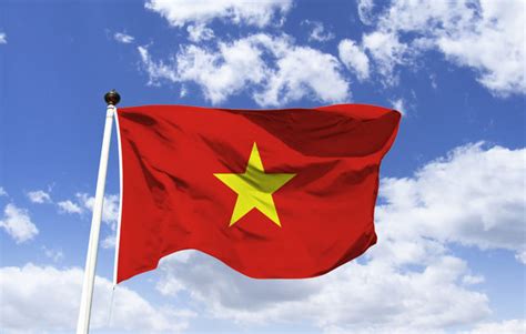 "Flag Of Vietnam" Images – Browse 366 Stock Photos, Vectors, and Video | Adobe Stock