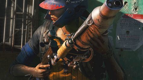 Far Cry 6 : les 8 premières vraies images du jeu confirment l’inspiration Cuba | Xbox One - Xboxygen
