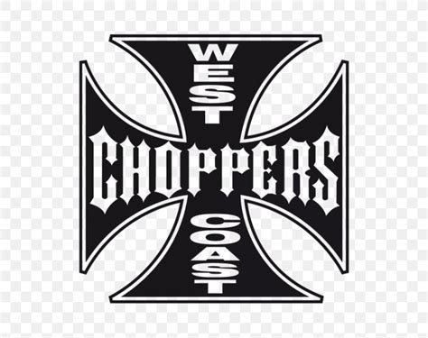 West Coast Choppers Logo West Coast Of The United States Motorcycle ...