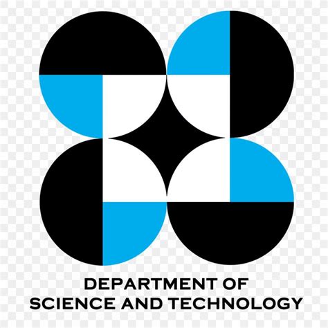 Department Of Science And Technology PCHRD, PNG, 1000x1000px ...