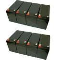 Eaton 9130 2000 Tower Replacement Battery Set