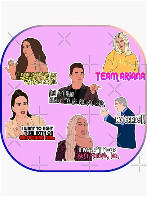 "vanderpump rules drama vanderpump rules memes vanderpump rules tom ...