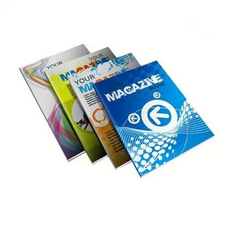 Book Printing Services at best price in Chennai | ID: 22107595773