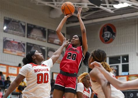 Ahsaa Sub Regional Basketball 2024 - Jenn Karlotta