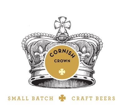 Crown Beer Logo - LogoDix