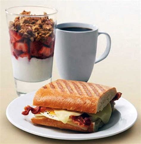 Panera Breakfast Bread Hours Menu Time Coupons | Panera breakfast, Breakfast breads, Panera ...