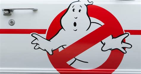 New Ghostbusters Toys Coming from Hasbro Just in Time for Ghostbusters 2020