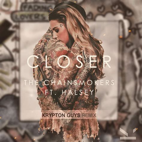 Download song closer by the chainsmokers - pooterfootMy Site