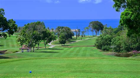 Bintan Lagoon Resort (Seaview Course) – Book Golf Online • golfscape