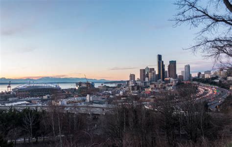 Sodo Seattle Stock Photos, Pictures & Royalty-Free Images - iStock