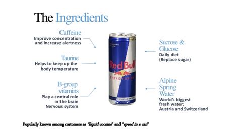 Benefits, Dosage & Side Effects of Taurine for Bodybuilding