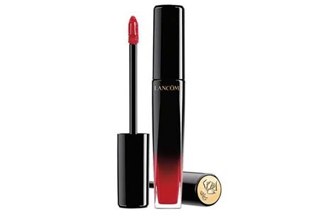 Top 20 Best Women Lip Gloss Brands 2020 | Lipgloss, Lippenprodukte, Hautpflegeprodukte