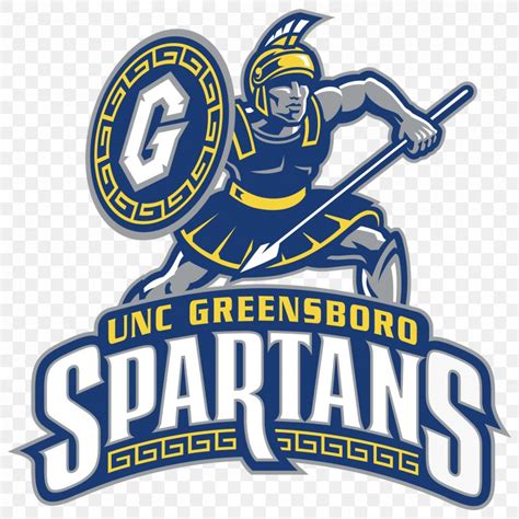 The University Of North Carolina At Greensboro UNC Greensboro Spartans Women's Basketball UNC ...