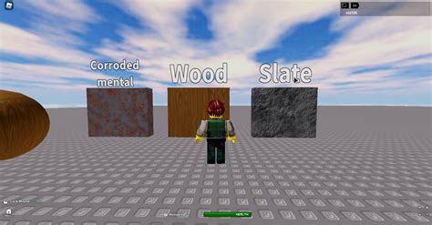 here are the old roblox textures : r/retroblox