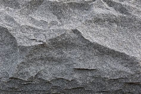 Rock, Texture, Textures, Grey, Stone HD wallpaper | Pxfuel