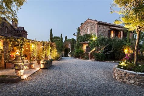 Booking.com: Farm Stay Lupaia , Montepulciano, Italy - 139 Guest reviews . Book your hotel now ...