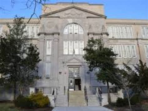 Bayside High School's 'HOUR OF CODE' workshop - Bayside, NY Patch