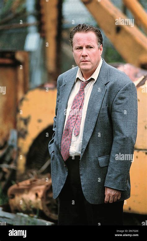 John heard, sopranos hi-res stock photography and images - Alamy