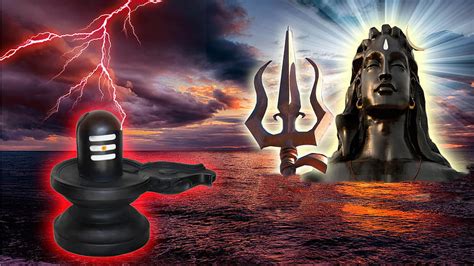 Mahakaleshwar, shiva linga HD wallpaper | Pxfuel