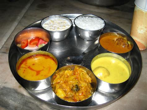 Hungry Woman Eats: Northern India Food Adventure