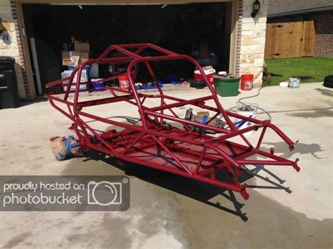 HBB Off-Road - View topic - Show off your Dune Buggy or SandRail | Sand ...