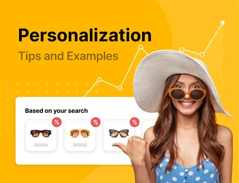 eCommerce Personalization Tips Guaranteed to Increase Your Sales ...