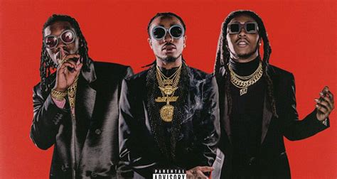 Migos Computer Wallpapers - 4k, HD Migos Computer Backgrounds on WallpaperBat