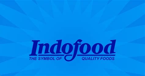 Download File Vector Logo Indofood ( High quality file vector ) - berbagi logo vector free