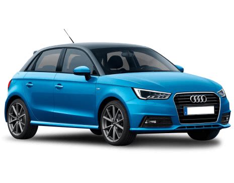 Audi A1 2018 review: 1.4 TFSI Sportback | CarsGuide