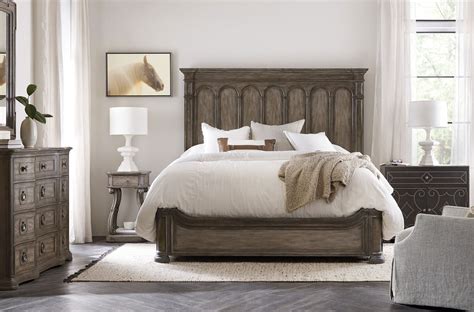 5 Bedroom Furniture Ideas to Create A Dream Primary Bedroom - Colorado ...