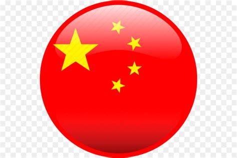 Free China Flag Transparent, Download Free China Flag Transparent png images, Free ClipArts on ...