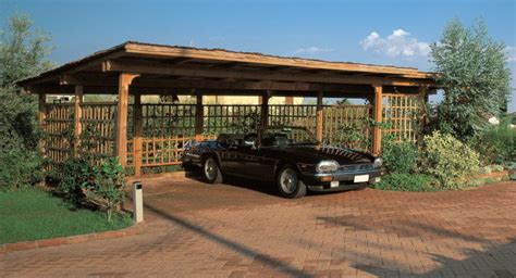 Out Of This World 2 Car Carport Suppliers