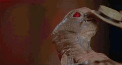 Alien-chestburster GIFs - Get the best GIF on GIPHY