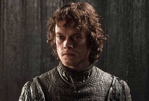 ‘Game of Thrones’: Theon Greyjoy Dead in Season 8 — How Did He Die ...