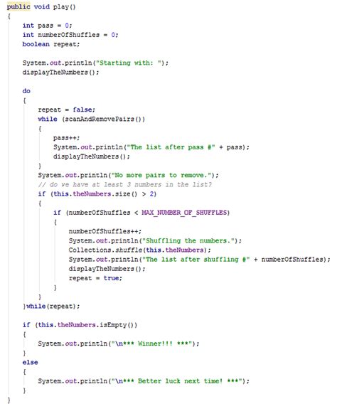 Solved Java - Data structures and algorithms | Chegg.com