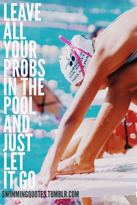 Funny Swimming Pool Quotes - ShortQuotes.cc