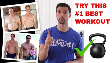 Mens Workout For Weight Loss - Encycloall