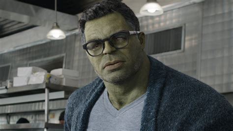 Does Professor Hulk Need Glasses? - Animated Times | Marvel studios movies, Hulk, Marvel studios