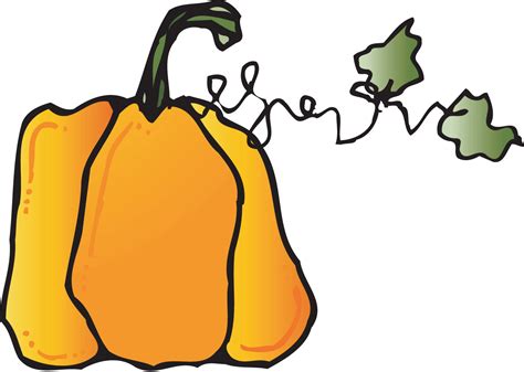 Free Pumpkin Stem Cliparts, Download Free Pumpkin Stem Cliparts png ...