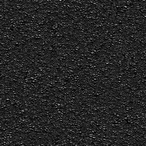 Black bitumen texture Stock Photos, Royalty Free Black bitumen texture ...