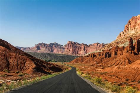 Things to do in Torrey Utah | Utah.com